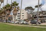 1039 Coast Blvd - Photo 12