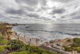 1039 Coast Blvd - Photo 13