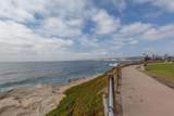 1039 Coast Blvd - Photo 14