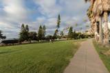1039 Coast Blvd - Photo 20