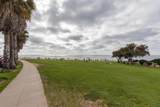 1039 Coast Blvd - Photo 22