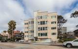 1039 Coast Blvd - Photo 23