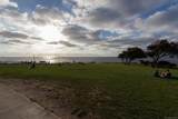 1039 Coast Blvd - Photo 26
