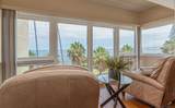 1039 Coast Blvd - Photo 3