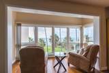 1039 Coast Blvd - Photo 4