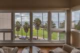 1039 Coast Blvd - Photo 5