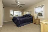 1039 Coast Blvd - Photo 6
