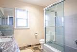 1039 Coast Blvd - Photo 7