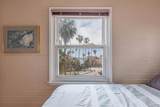 1039 Coast Blvd - Photo 8