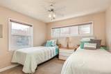 1039 Coast Blvd - Photo 9