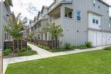 3702 Scribe Way - Photo 1