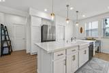 3702 Scribe Way - Photo 10