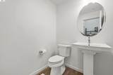 3702 Scribe Way - Photo 11