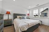 3702 Scribe Way - Photo 12
