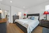 3702 Scribe Way - Photo 13