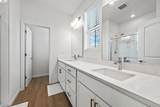 3702 Scribe Way - Photo 14