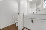 3702 Scribe Way - Photo 15