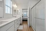 3702 Scribe Way - Photo 16