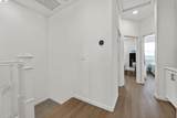 3702 Scribe Way - Photo 17