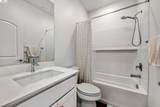 3702 Scribe Way - Photo 18