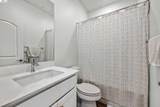 3702 Scribe Way - Photo 19