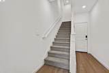 3702 Scribe Way - Photo 2