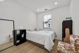 3702 Scribe Way - Photo 20