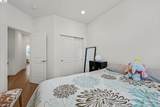 3702 Scribe Way - Photo 21
