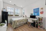 3702 Scribe Way - Photo 22