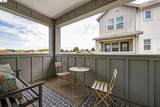 3702 Scribe Way - Photo 23