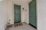 3702 Scribe Way - Photo 24