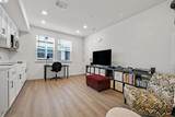 3702 Scribe Way - Photo 25