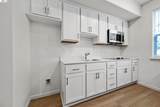 3702 Scribe Way - Photo 26