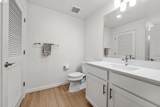 3702 Scribe Way - Photo 27