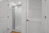 3702 Scribe Way - Photo 28