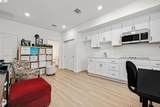 3702 Scribe Way - Photo 29