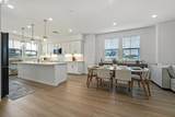 3702 Scribe Way - Photo 3