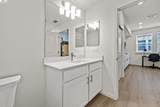 3702 Scribe Way - Photo 30