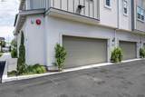 3702 Scribe Way - Photo 31