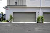 3702 Scribe Way - Photo 32