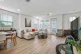 3702 Scribe Way - Photo 4