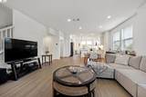 3702 Scribe Way - Photo 5
