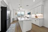 3702 Scribe Way - Photo 6