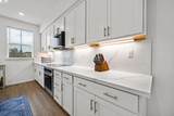 3702 Scribe Way - Photo 7