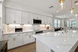 3702 Scribe Way - Photo 8