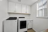 3702 Scribe Way - Photo 9