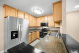 3635 Grove - Photo 1