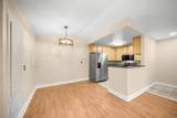 3635 Grove - Photo 10