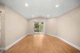 3635 Grove - Photo 11