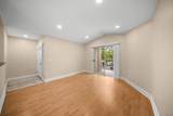 3635 Grove - Photo 12